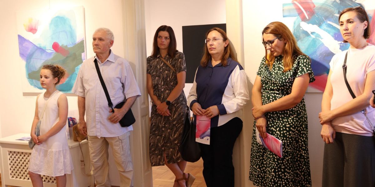 Pakrac u centru kulturne pažnje: Otvoren festival koji privlači i svjetsku publiku