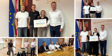 Ovo su najbolje poduzetničke ideje: Dok jedni osvajaju strana tržišta, drugi razvijaju usluge koje nedostaju građanima