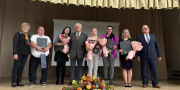 Tko zaslužuje priznanje Općine Končanica? Poziv građanima još traje