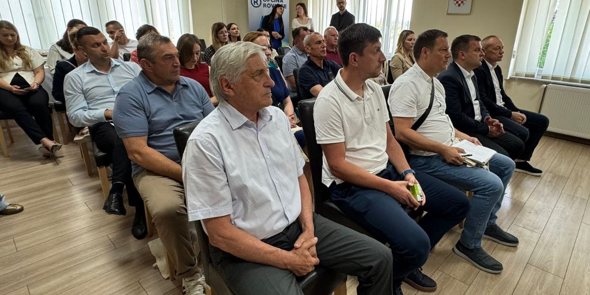 Niče novi centar vrijedan više od milijun eura: Stiže novo mjesto za djecu, udruge, sport i kulturu