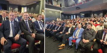 Za razvoj ove županije ugovoreno više od 530 milijuna eura europskih sredstava