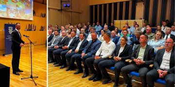 Ogromna količina novca stigla u naš kraj, evo tko ima najviše razloga za veselje