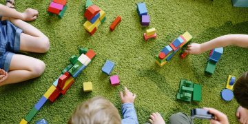 Bira se najljepši vrtić, krenulo glasanje, a evo i svih kandidata