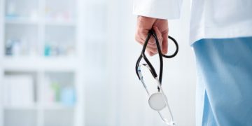 Velike promjene u zdravstvu: Ako vam liječnik napiše ovo, pregled morate dobiti u roku od 14 dana