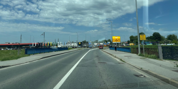 Sud srušio odluku o projektu vrijednom 7,2 milijuna eura: Radovi o kojima smo sanjali godinama ponovno su odgođeni