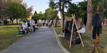 Tražite nešto posebno? Na Terezijani vas čeka sasvim drugačije iskustvo kupovine