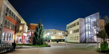 Pred osmašima važni rokovi: Evo kada kreću prijave i objava konačnih lista za srednje škole