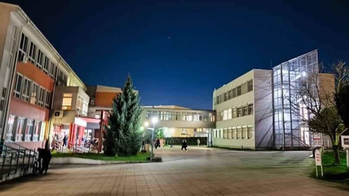 Pred osmašima važni rokovi: Evo kada kreću prijave i objava konačnih lista za srednje škole