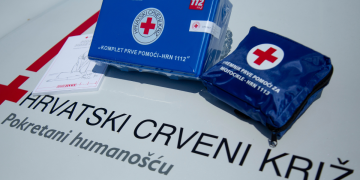Dobra vijest za starije i osobe s invaliditetom: Pokrenut projekt koji olakšava svakodnevicu