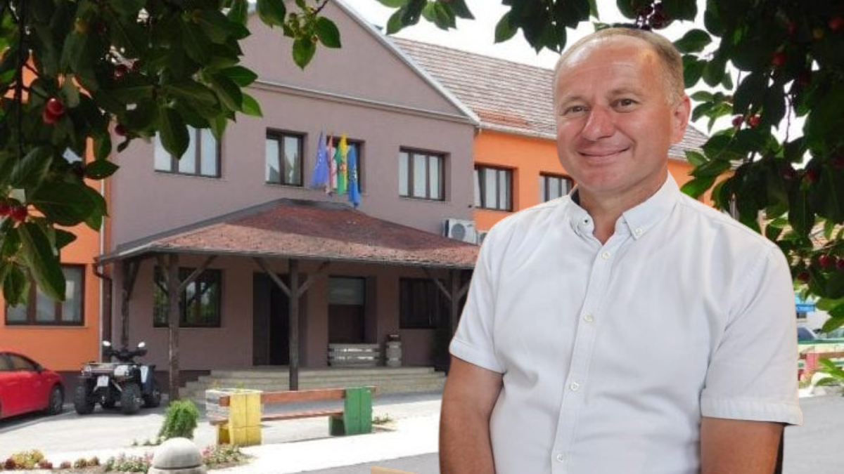 Ivanska slavi Dan općine: prošireni kapaciteti vrtića, 40 studenata dobilo potporu