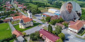 Dovršeno je asfaltiranje lokalne ceste na području končaničke općine