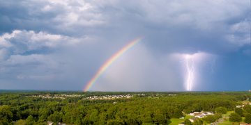 Mnogi ga smatraju početkom ljeta, no meteorolozi upozoravaju na njegovu drugu stranu