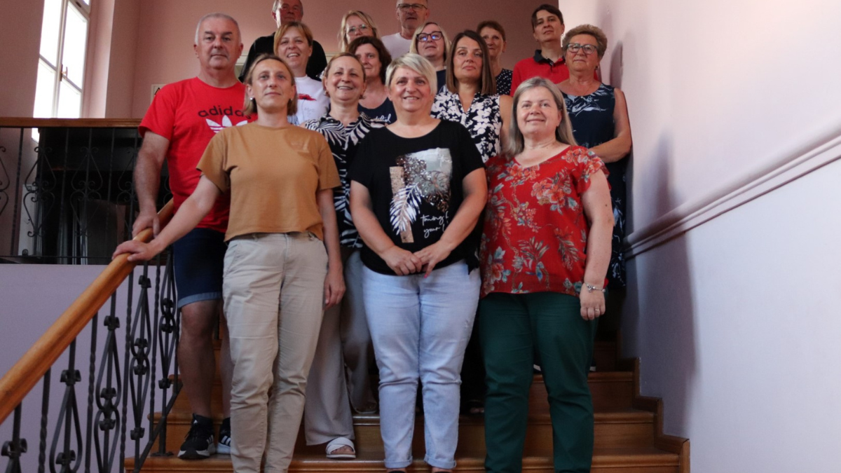Važan dan za talijansku zajednicu u Lipiku: Donesene odluke za budućnost