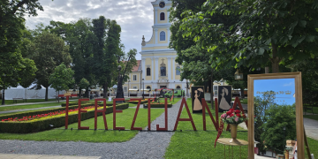 Detaljan vodič kroz Terezijanu: Gdje se kriju najbolje gastro zone, pozornice i zabava za cijelu obitelj?