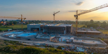 Terme objavile natječaje za zapošljavanje, traže čak 11 novih zaposlenika