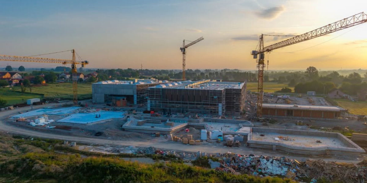 Terme objavile natječaje za zapošljavanje, traže čak 11 novih zaposlenika