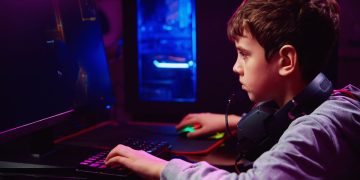 Roditelji, razgovarajte s djecom još danas: Opasna ekipa vreba na Robloxu i Minecraftu