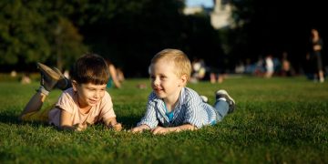 Pseći izmet krije opasnost koju mnogi podcjenjuju: Neugodan miris najmanji je problem