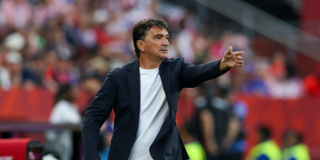 Dalić: “Odlazim ispunjena srca, ponosan na sve uspjehe koje smo ostvarili”