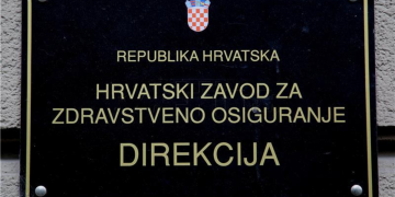 HZZO donio važnu odluku za djecu oboljelu od rijetke mišićne bolesti
