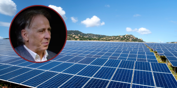 Veliki plan za našu županiju: Na čak 11 lokacija niknut će solarne elektrane!