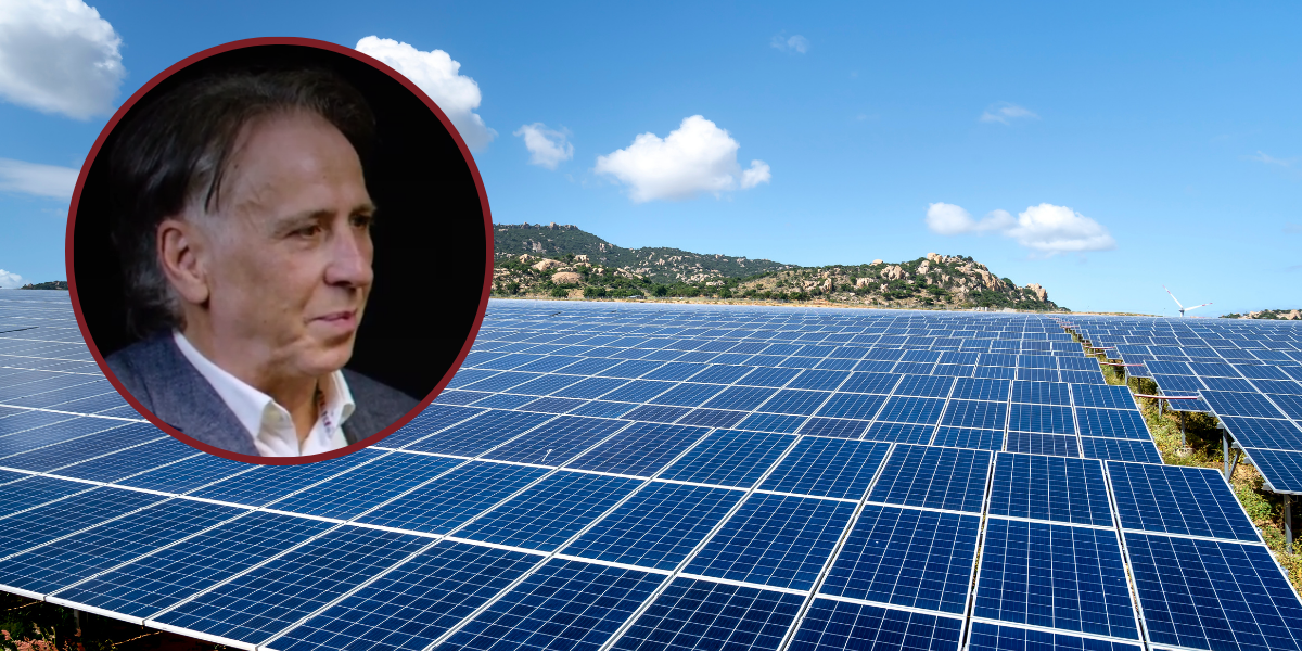 Veliki plan za našu županiju: Na čak 11 lokacija niknut će solarne elektrane!