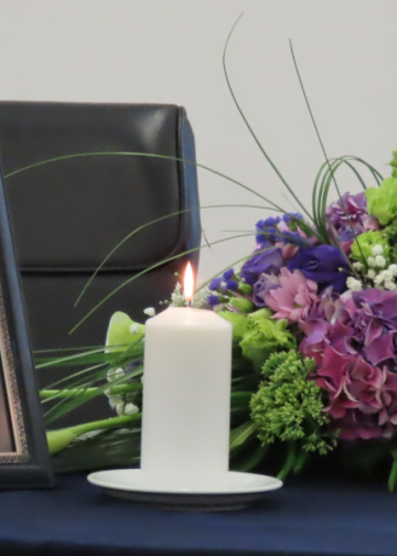 [FOTO] Dirljiv oproštaj od Miroslava Pribanića Rabana: ‘Bio je genijalac rukometne igre’