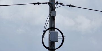 Vodič kroz optički internet u BBŽ: Kako se spojiti, koliko košta i tko nudi usluge?
