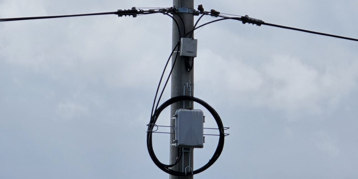 Vodič kroz optički internet u BBŽ: Kako se spojiti, koliko košta i tko nudi usluge?