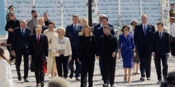 Što se događa iza kulisa? Plenković otkrio koliko je duboka vojna suradnja Hrvatske i Ukrajine
