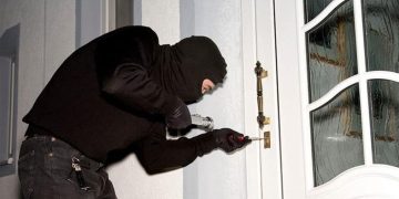 Provalnici operiraju po garešničkom području, a ukrali su nešto što nitko ne bi očekivao