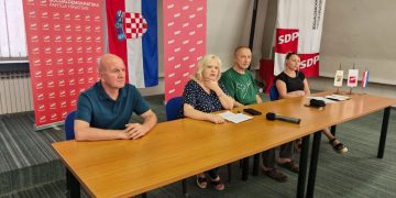 Šest dana slala mailove i molila Grad da odobri trošak, no za mačka je već bilo prekasno