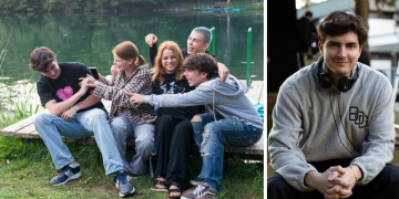 Producent najgledanije hrvatske serije za mlade stiže u naš grad, iz prve ruke doznajte tajnu njegova uspjeha