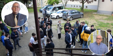 Ravnatelji bjelovarskih strukovnih škola odgovorili ravnateljici Gimnazije: ‘Ne treba oduzimati pravo na studiranje učenicima koji ispune uvjete’
