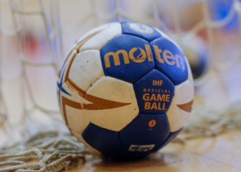 EHF Europska liga: Pred bjelovarskim je rukometašicama jako, jako težak zadatak