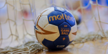 EHF Europska liga: Pred bjelovarskim je rukometašicama jako, jako težak zadatak