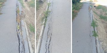 SDP-ova objava zapalila internet: Načelniče, kako te nije sram