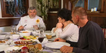 RTL u potrazi za novim Miodragovićem, evo kako se prijaviti