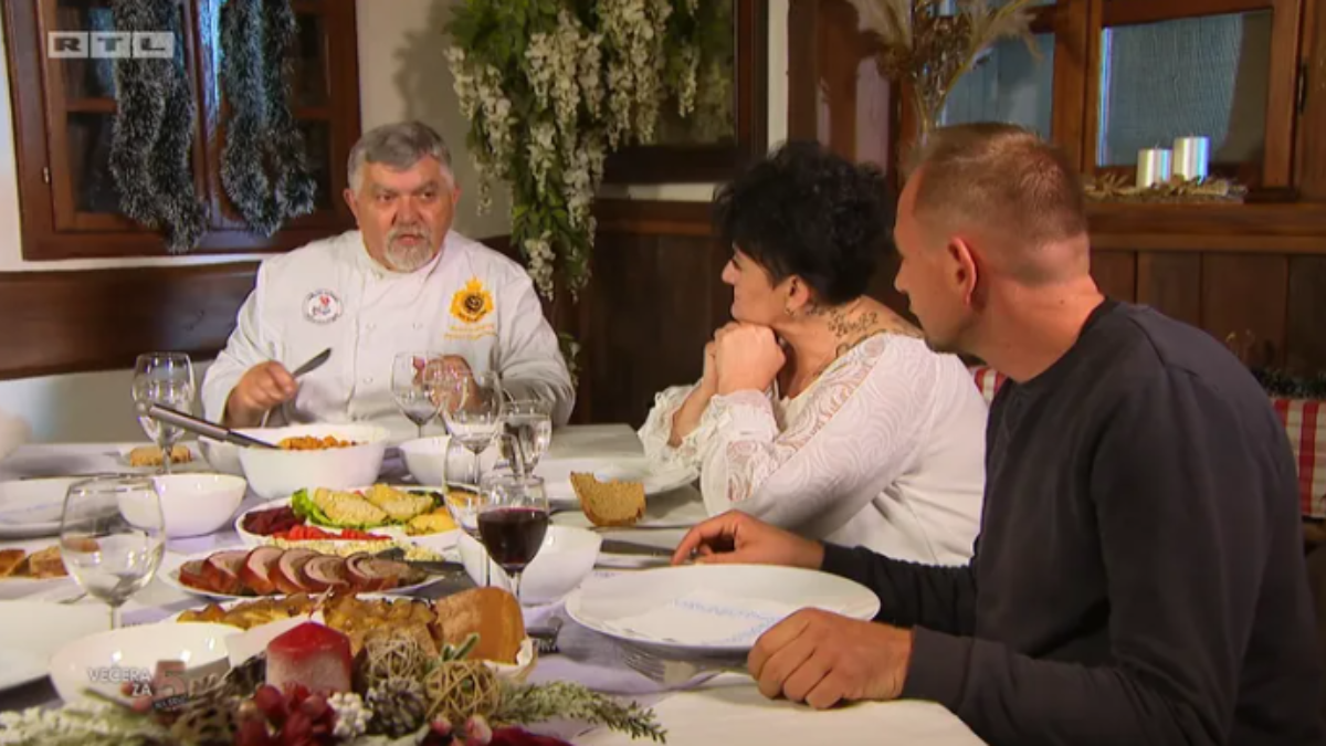 RTL u potrazi za novim Miodragovićem, evo kako se prijaviti
