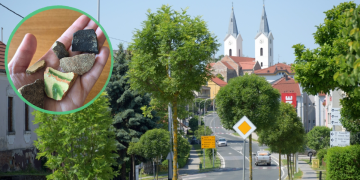 Važno arheološko otkriće: Pronađeni ostaci koji mijenjaju ono što se dosad znalo o ovom kraju