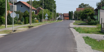 Nakon godina čekanja otvorena važna prometnica, otkriveno kada stiže nastavak projekta