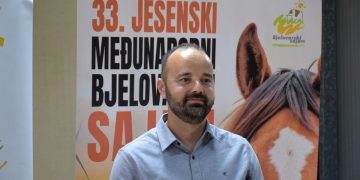Zbog priprema sajma nije došao pred vijeće, noćas poslao mail, no reakcija vijećnika bila je žestoka