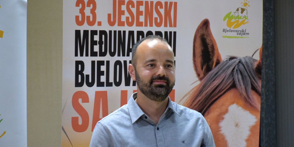 Zbog priprema sajma nije došao pred vijeće, noćas poslao mail, no reakcija vijećnika bila je žestoka