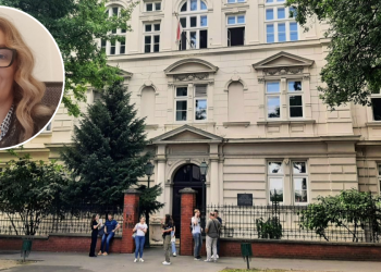 Treba li mijenjati državnu maturu? Ravnateljica Gimnazije iznijela prijedlog koji dijeli mišljenja