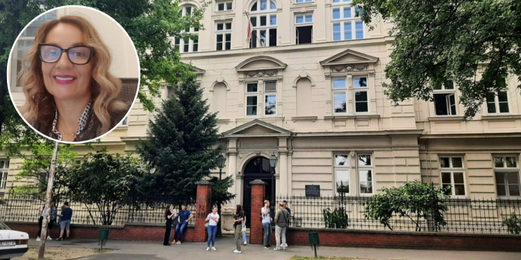 Treba li mijenjati državnu maturu? Ravnateljica Gimnazije iznijela prijedlog koji dijeli mišljenja