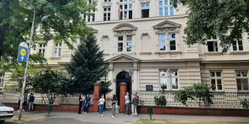 Dok strukovne škole pucaju po šavovima, u Gimnaziji ostalo gotovo 60 slobodnih mjesta: Mijenjaju li učenici prioritete?