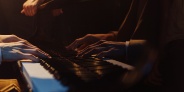 Dašak New Yorka u Bjelovaru: Tajči i John Di Martino otvaraju ovogodišnju Jazzicu!