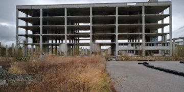 Bjelovar će se dodatno osigurati da u Korenovu ne nikne Stonehenge kao na Lepircu