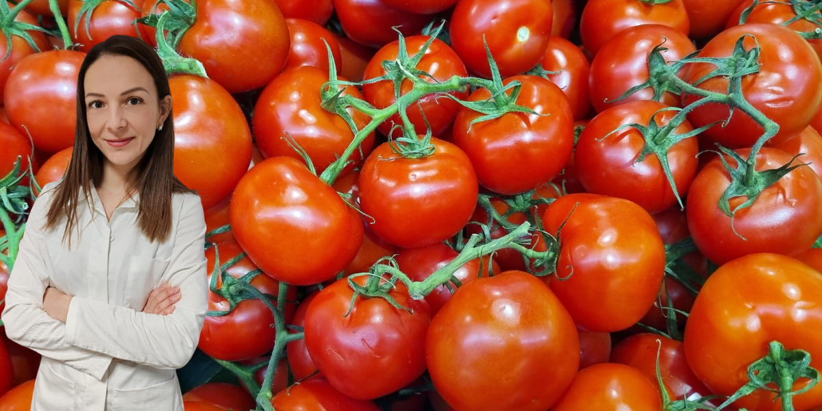 Nova ljetna dijeta zaludjela je društvene mreže, a nutricionistica otkriva što se zapravo događa s tijelom