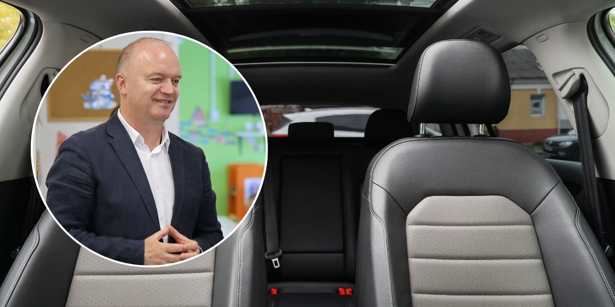 Roditelji s više djece dobit će do 15.000 eura za novi automobil, ali samo ako ispune jedan uvjet